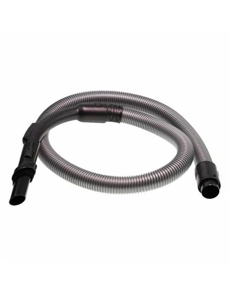 Furtun aspirator Rowenta RO3953EA SS-7223035243 Groupe Seb - 2