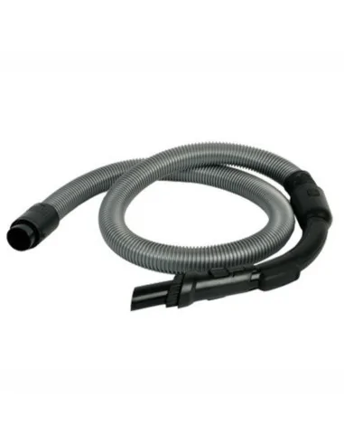 Furtun aspirator Rowenta RO3953EA SS-7223035243 Groupe Seb - 4