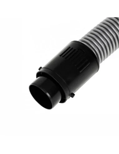 Furtun aspirator Rowenta RO3953EA SS-7223035243 Groupe Seb - 7