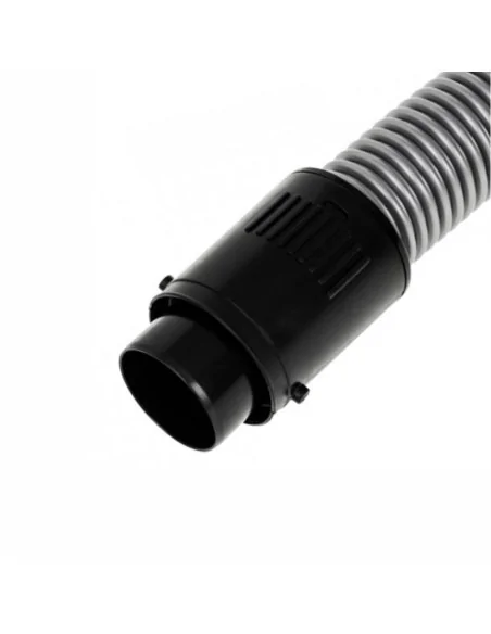 Furtun aspirator Rowenta RO3953EA SS-7223035243 Groupe Seb - 7
