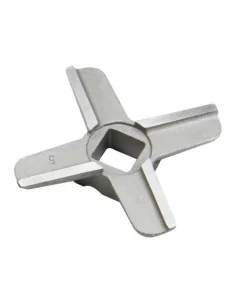 Cutit masina tocat Bosch MFW2520W , nr. 5 - 00629848 Bosch - 1