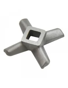 Cutit masina tocat Bosch MFW2520W , nr. 5 - 00629848 Bosch - 1 2