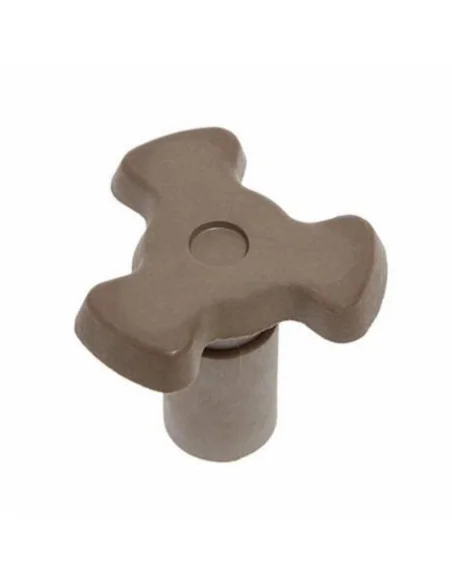 Ghidaj farfurie cuptor microunde Gorenje 245341 - 1