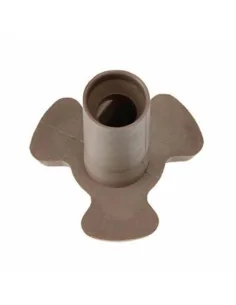 Ghidaj farfurie cuptor microunde Gorenje 245341 - 1 2