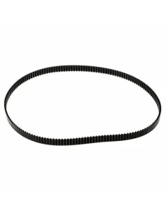 Curea masina de paine 490 mm AT6955390500 Delonghi - 1