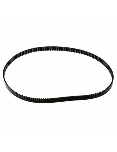 Curea masina de paine 490 mm AT6955390500 Delonghi - 1