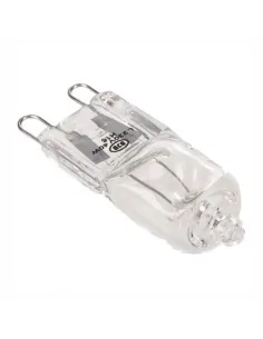 Bec halogen G9 cuptor Electrolux , original - 8085641028 Electrolux - 1