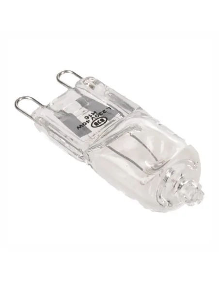 Bec halogen G9 cuptor Electrolux , original - 8085641028 Electrolux - 1