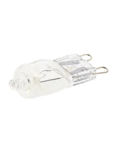 Bec halogen G9 cuptor Electrolux , original - 8085641028 Electrolux - 1 2