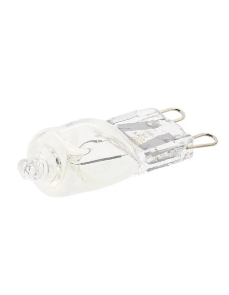 Bec halogen G9 cuptor Electrolux , original - 8085641028 Electrolux - 2
