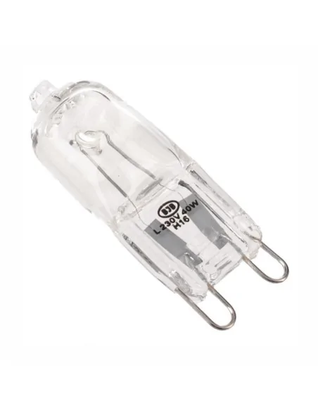 Bec halogen G9 cuptor Electrolux , original - 8085641028 Electrolux - 3