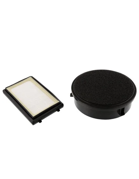 Set filtre EF112B aspirator Electrolux Cyclon Clean Z7870EL , AEG - 9001683052 Electrolux - 5