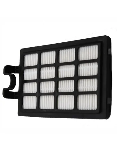 Set filtre EF112B aspirator Electrolux Cyclon Clean Z7870EL , AEG - 9001683052 Electrolux - 7