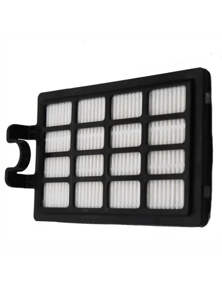 Set filtre EF112B aspirator Electrolux Cyclon Clean Z7870EL , AEG - 9001683052 Electrolux - 7