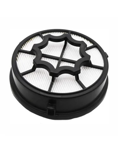 Set filtre EF112B aspirator Electrolux Cyclon Clean Z7870EL , AEG - 9001683052 Electrolux - 8