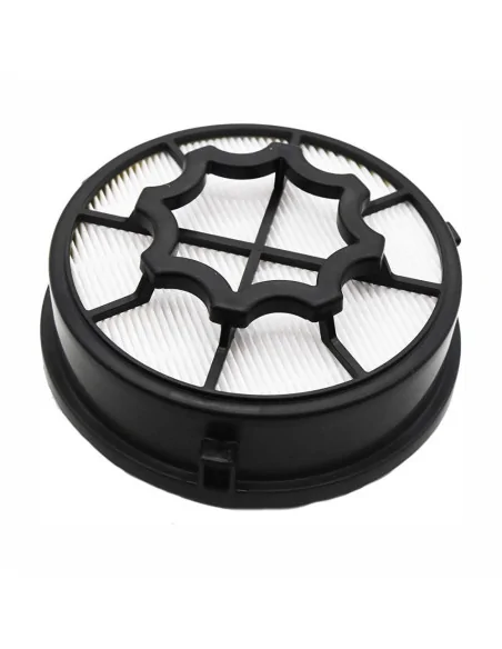 Set filtre EF112B aspirator Electrolux Cyclon Clean Z7870EL , AEG - 9001683052 Electrolux - 8