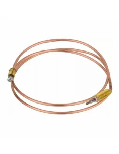 Termocupla cuptor Indesit C00078735 1000mm- 482000027450 Whirlpool - 2