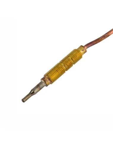 Termocupla cuptor Indesit C00078735 1000mm- 482000027450 Whirlpool - 4
