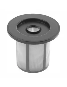 Filtru aspirator vertical Bosch BBS61 , BCS61, BKS61, BLS61 - 12033216 Bosch - 1
