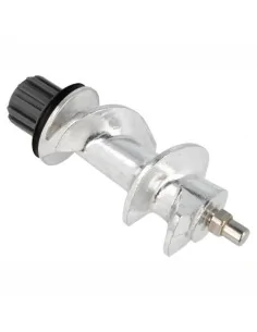 Melc masina de tocat Bosch MFW515W 12027507 original Bosch - 1