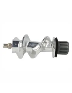 Melc masina de tocat Bosch MFW515W 12027507 original Bosch - 1 2