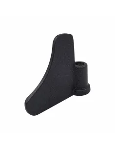 Paleta masina de paine Silvercrest SBB 850 E1 , D1 - compatibila - 13