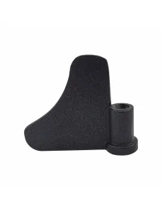 Paleta masina de paine Silvercrest SBB 850 E1 , D1 - compatibila - 13 2
