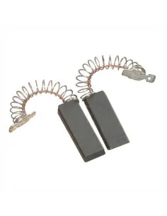 Set carbuni motor masina de spalat Bosch 5x12.5x36 mm - 3