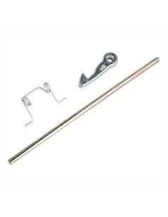 Maner hublou masina spalat rufe Hotpoint WMSD723BEU - compatibil - 3 2