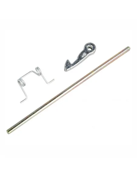 Maner hublou masina spalat rufe Hotpoint WMSD723BEU - compatibil - 2