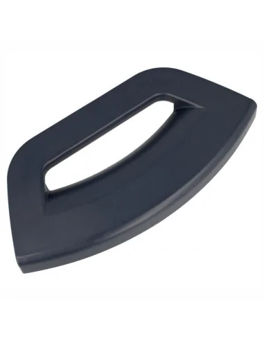 Maner hublou masina spalat rufe Hotpoint WMSD723BEU - compatibil - 4