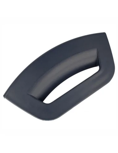 Maner hublou masina spalat rufe Hotpoint WMSD723BEU - compatibil - 5