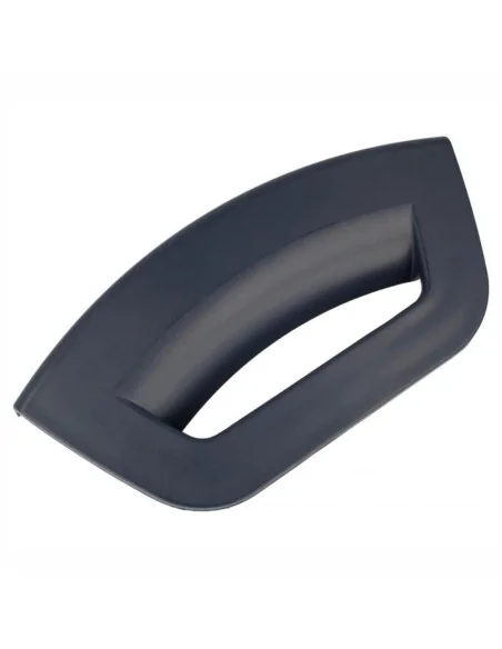 Maner hublou masina spalat rufe Hotpoint WMSD723BEU - compatibil - 5