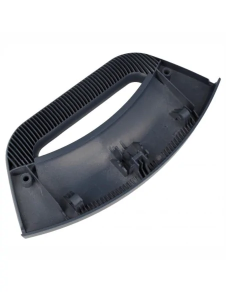 Maner hublou masina spalat rufe Hotpoint WMSD723BEU - compatibil - 6