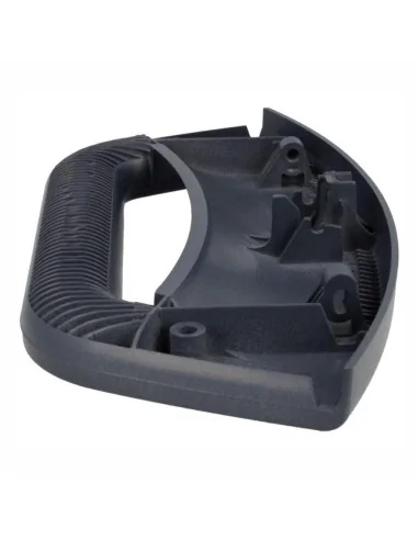 Maner hublou masina spalat rufe Hotpoint WMSD723BEU - compatibil - 7