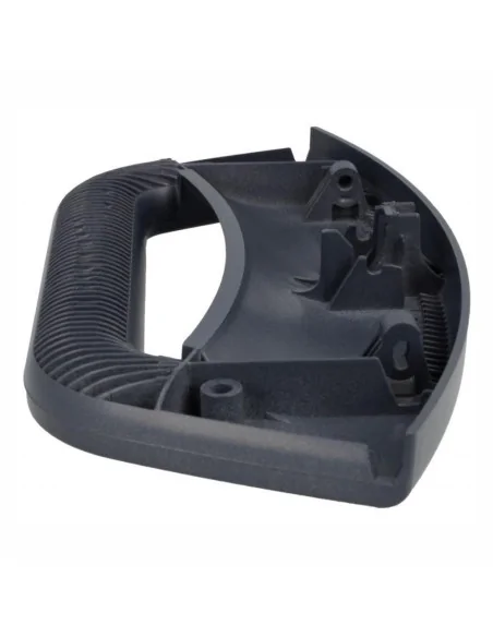 Maner hublou masina spalat rufe Hotpoint WMSD723BEU - compatibil - 7