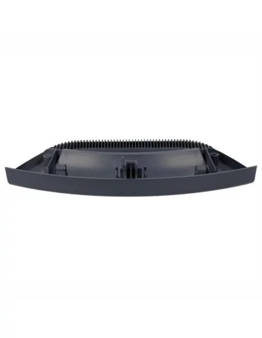 Maner hublou masina spalat rufe Hotpoint WMSD723BEU - compatibil - 8