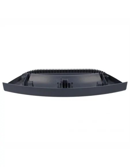 Maner hublou masina spalat rufe Hotpoint WMSD723BEU - compatibil - 8