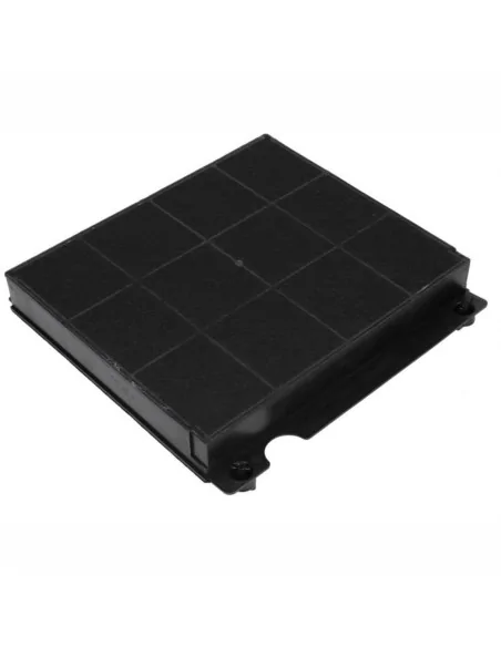 Filtru carbon hota Samsung NK24M5060SS , NK36M5060SS Euro Filter - 1