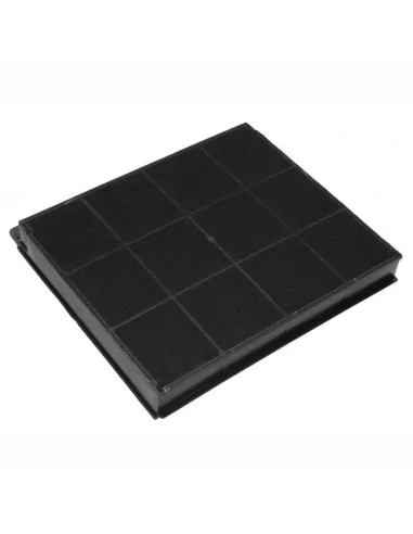 Filtru carbon hota Samsung NK24M5060SS , NK36M5060SS Euro Filter - 3