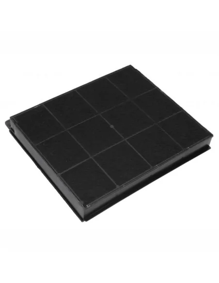Filtru carbon hota Samsung NK24M5060SS , NK36M5060SS Euro Filter - 3