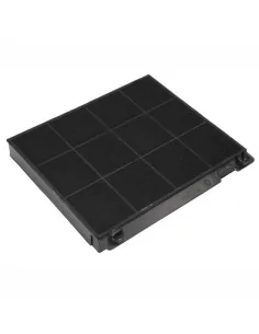 Filtru carbon hota Samsung NK24M5060SS , NK36M5060SS Euro Filter - 1 2