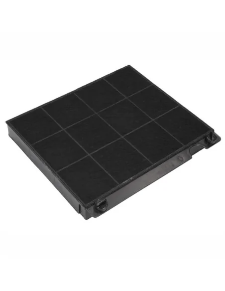 Filtru carbon hota Samsung NK24M5060SS , NK36M5060SS Euro Filter - 2