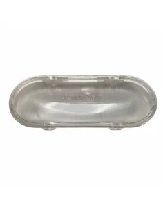 Capac lampa hota Beko HNT61110X , HNT61310X, HNU51311S BEKO - 2