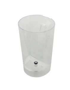 Rezervor apa espressor Krups Nescafe Dolce Gusto Piccolo XS KP1A - fara capac - 3