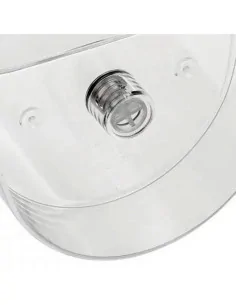 Rezervor apa espressor Krups Nescafe Dolce Gusto Piccolo XS KP1A - fara capac - 3 2