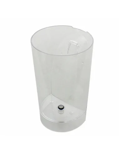 Rezervor apa espressor Delonghi Nescafe Dolce Gusto Piccolo EDG210 - fara capac - 2