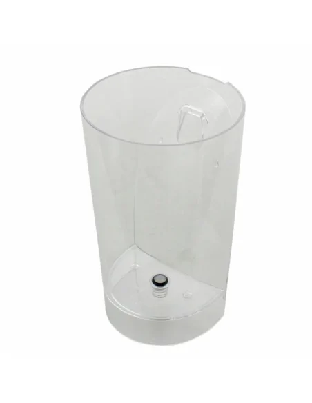 Rezervor apa espressor Delonghi Nescafe Dolce Gusto Piccolo EDG210 - fara capac - 2