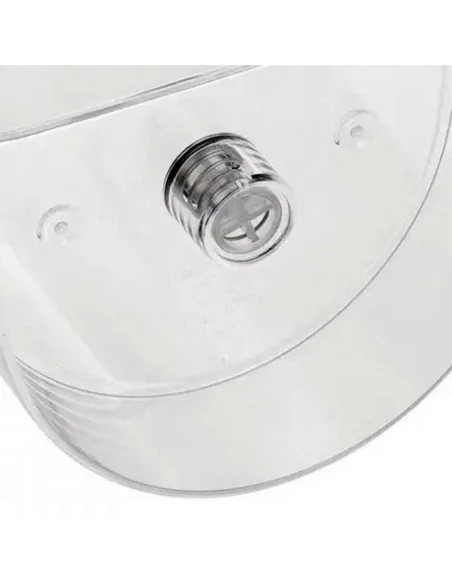 Rezervor apa espressor Delonghi Nescafe Dolce Gusto Piccolo EDG210 - fara capac - 4