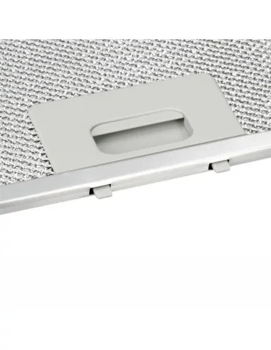 Filtru aluminiu antigrasime hota Whirlpool AKR749, AKR750GSD Euro Filter - 2